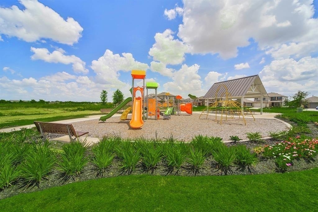 20726 Westfield Grove Place - Photo 4