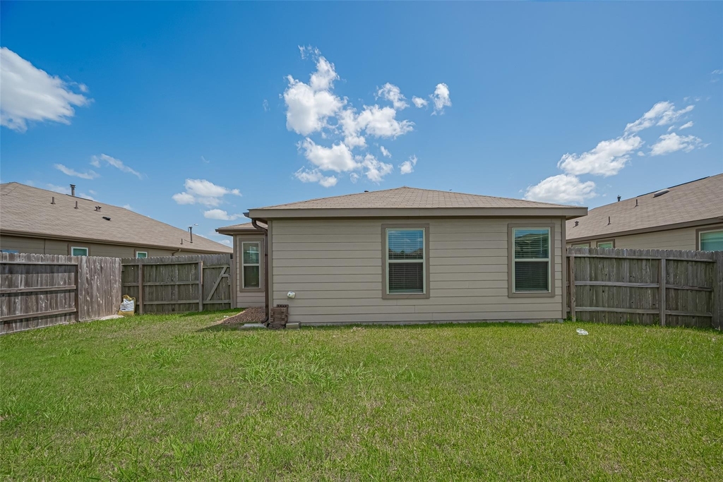 20726 Westfield Grove Place - Photo 35