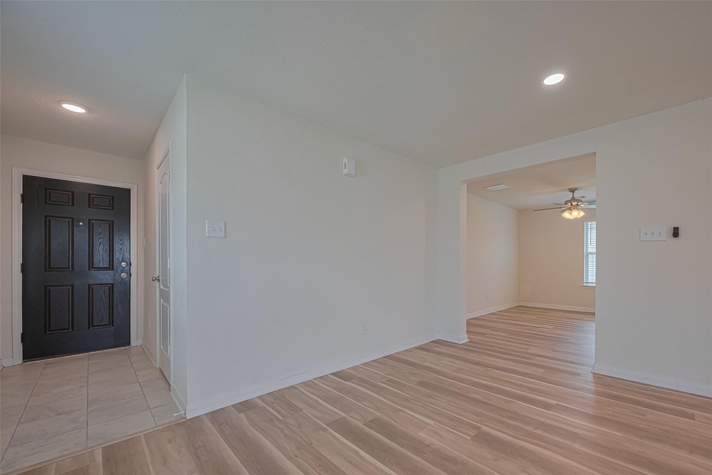 20726 Westfield Grove Place - Photo 8