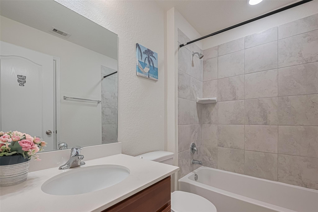 20726 Westfield Grove Place - Photo 29