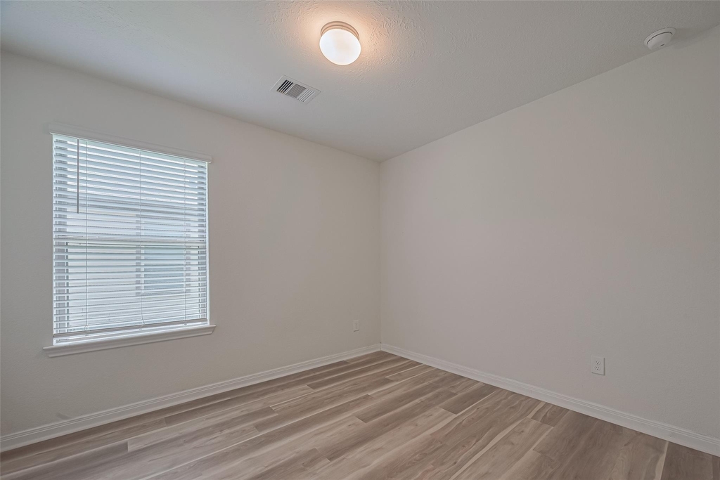 20726 Westfield Grove Place - Photo 27