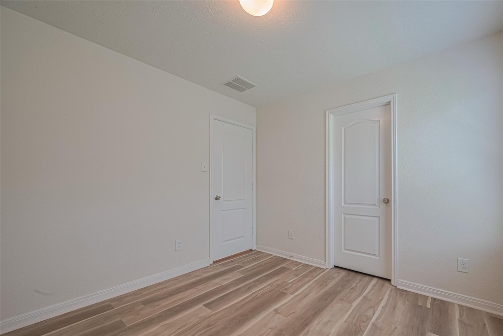 20726 Westfield Grove Place - Photo 31