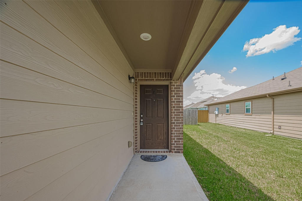 20726 Westfield Grove Place - Photo 6