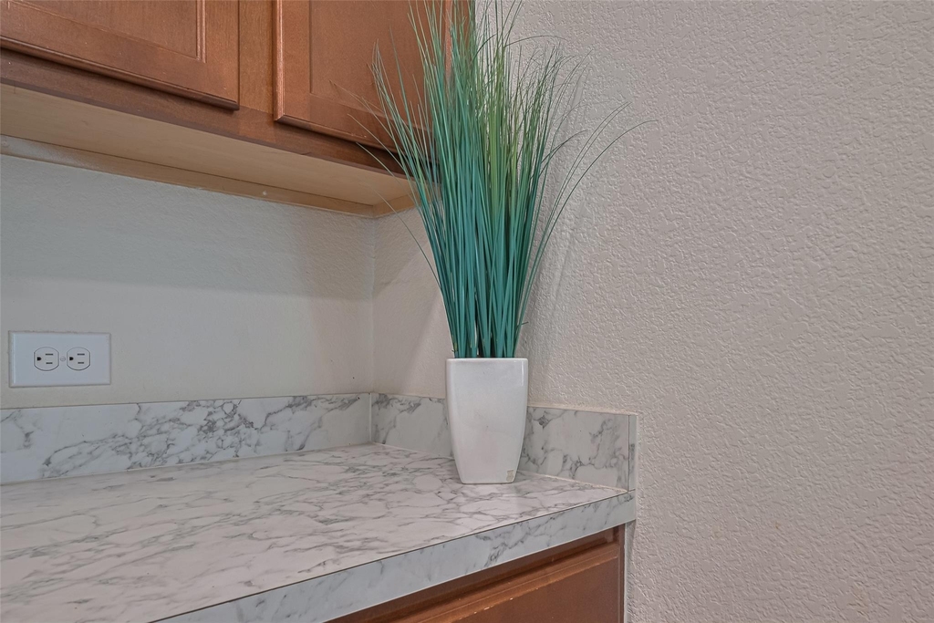 20726 Westfield Grove Place - Photo 15