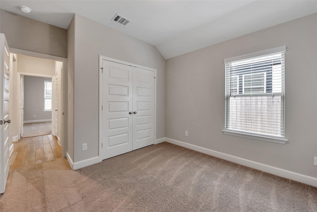 1328 Wicklow Forest Street - Photo 50