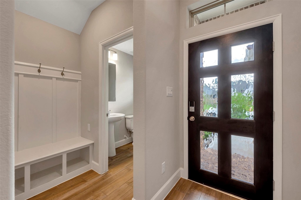 1328 Wicklow Forest Street - Photo 7