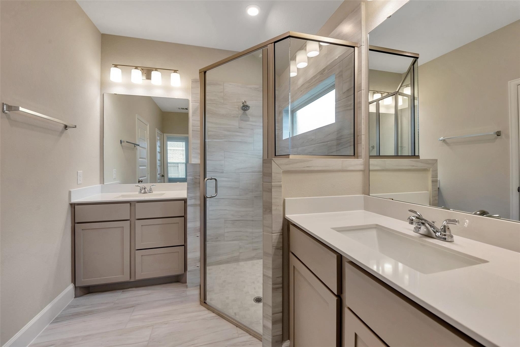 1328 Wicklow Forest Street - Photo 47