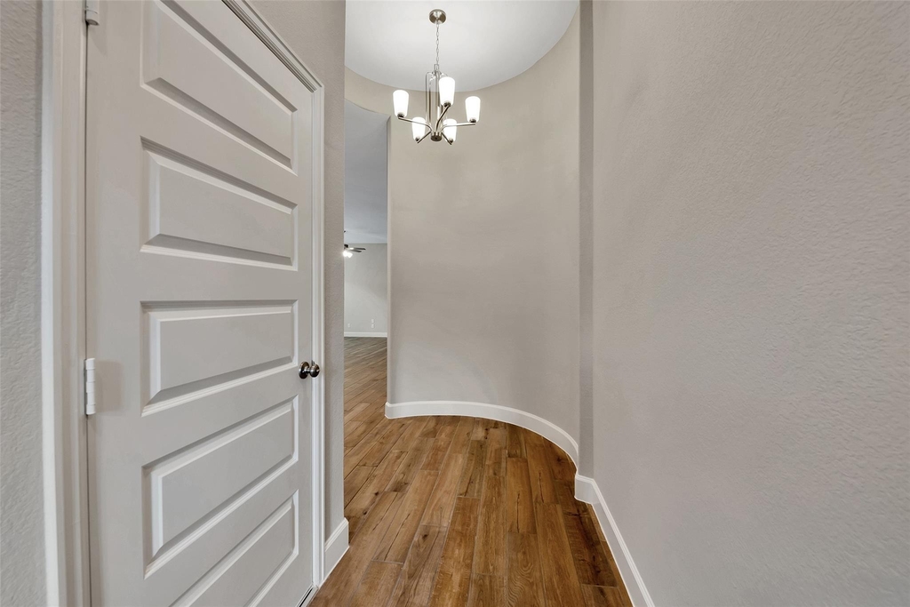 1328 Wicklow Forest Street - Photo 11