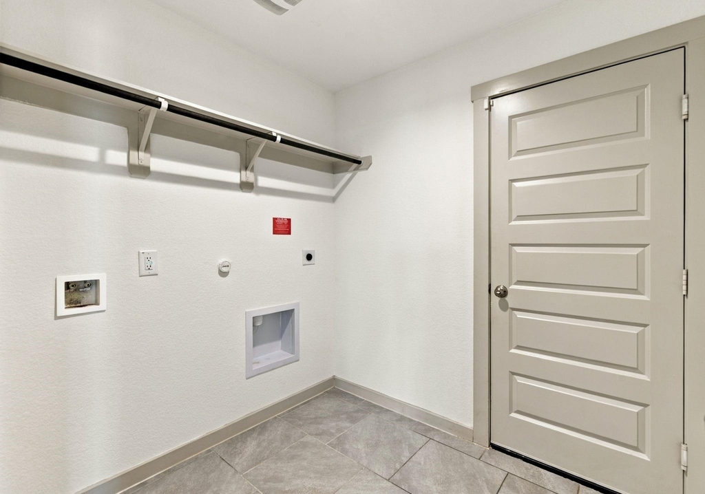 7503 Victoria Brook Trace - Photo 21