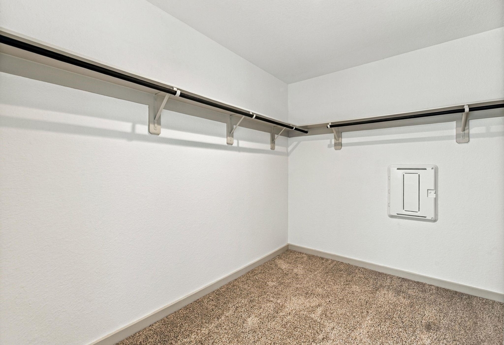 7503 Victoria Brook Trace - Photo 23