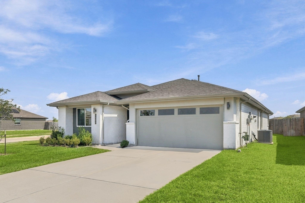 7503 Victoria Brook Trace - Photo 3
