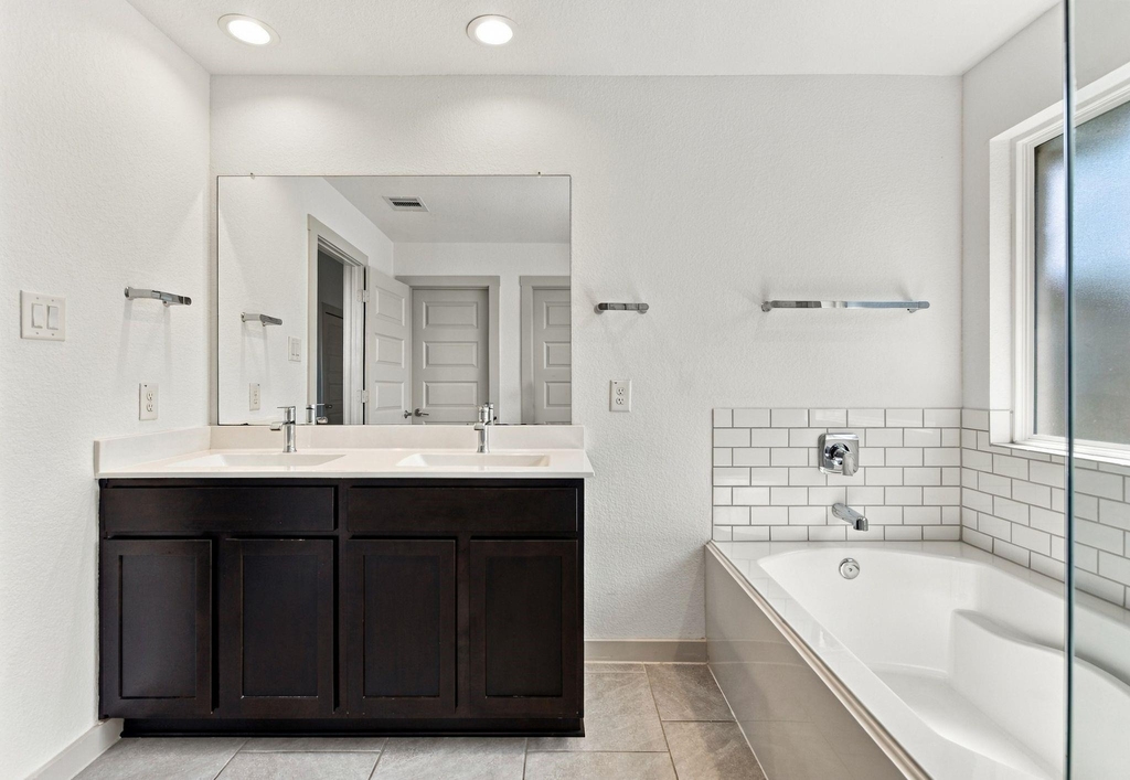 7503 Victoria Brook Trace - Photo 19