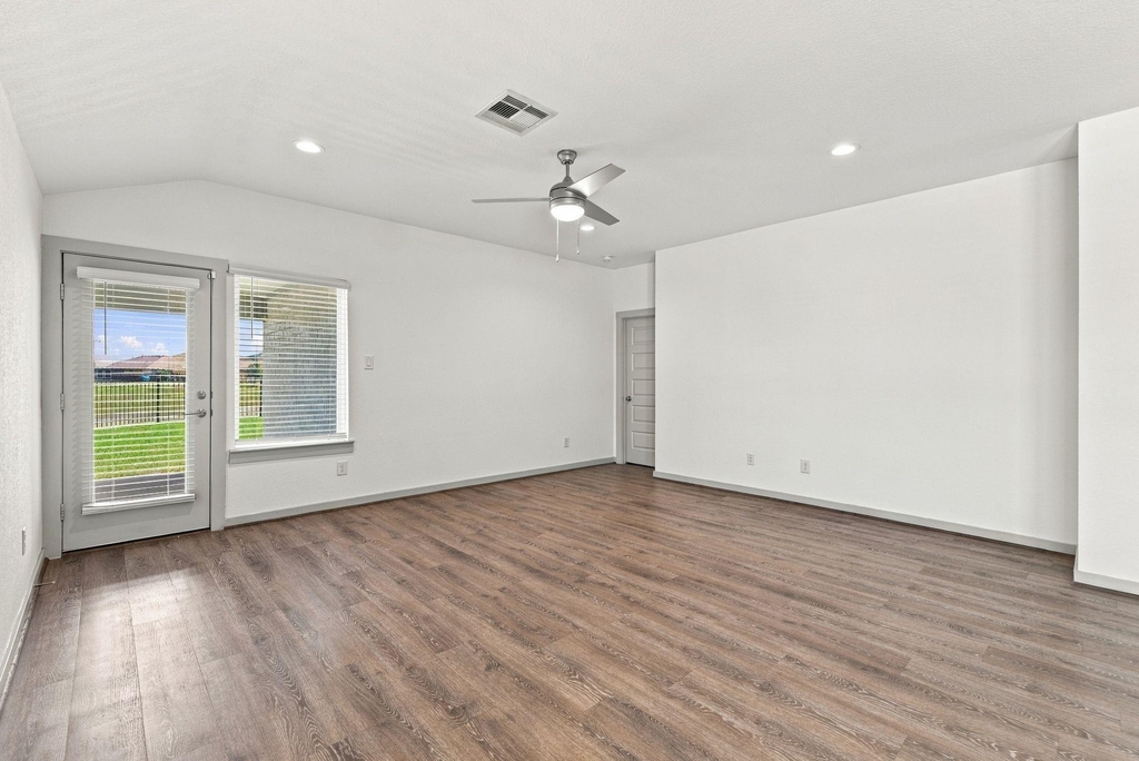 7503 Victoria Brook Trace - Photo 13