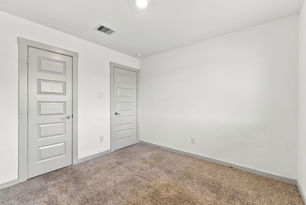 7503 Victoria Brook Trace - Photo 22