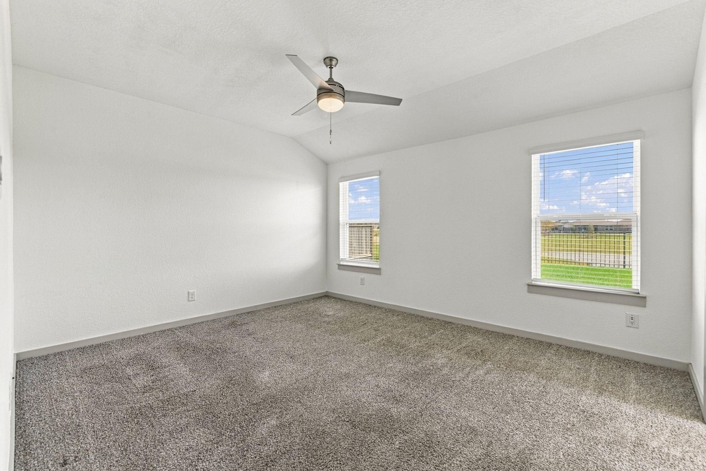 7503 Victoria Brook Trace - Photo 18