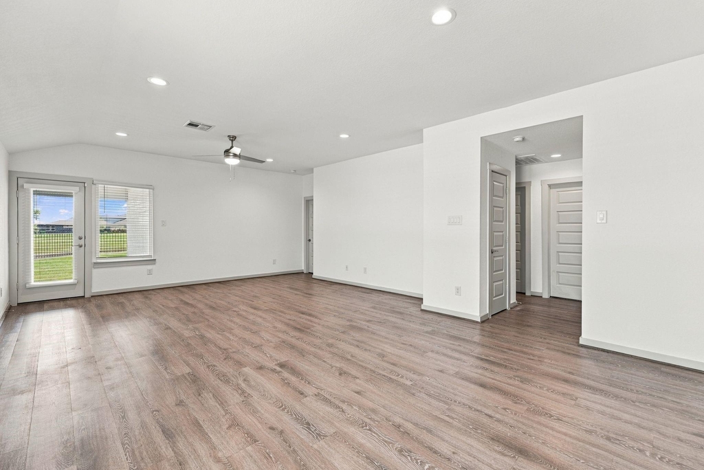 7503 Victoria Brook Trace - Photo 14