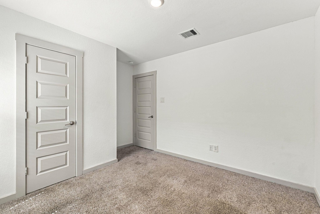 7503 Victoria Brook Trace - Photo 24