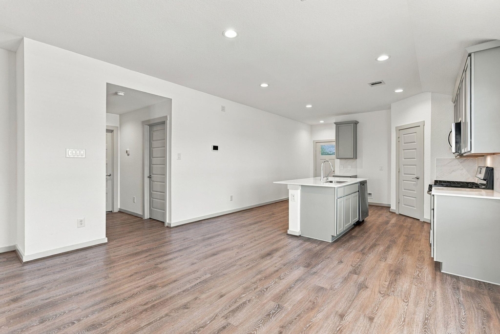 7503 Victoria Brook Trace - Photo 9