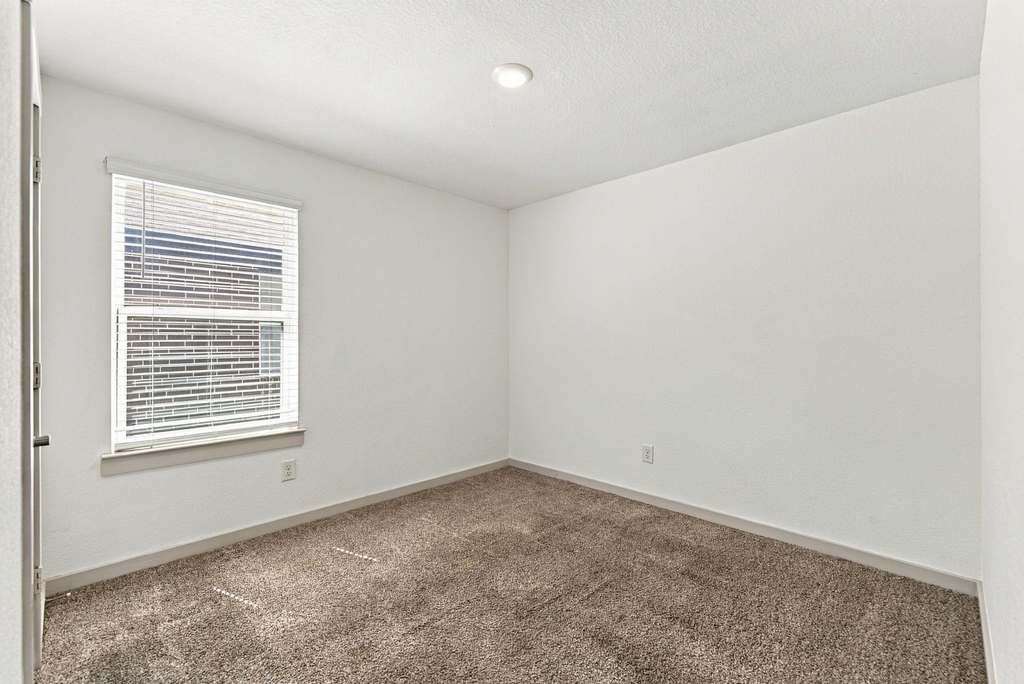 7503 Victoria Brook Trace - Photo 25