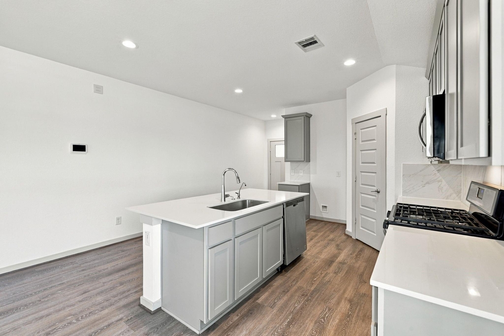 7503 Victoria Brook Trace - Photo 8