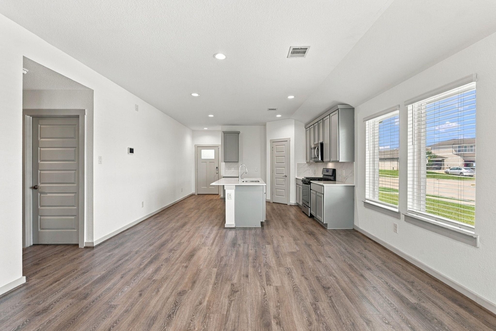 7503 Victoria Brook Trace - Photo 4