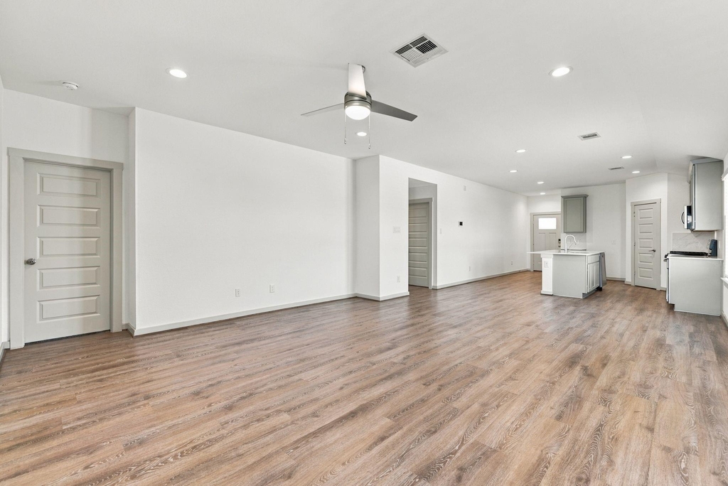 7503 Victoria Brook Trace - Photo 11