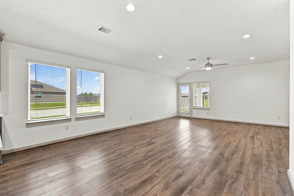 7503 Victoria Brook Trace - Photo 12