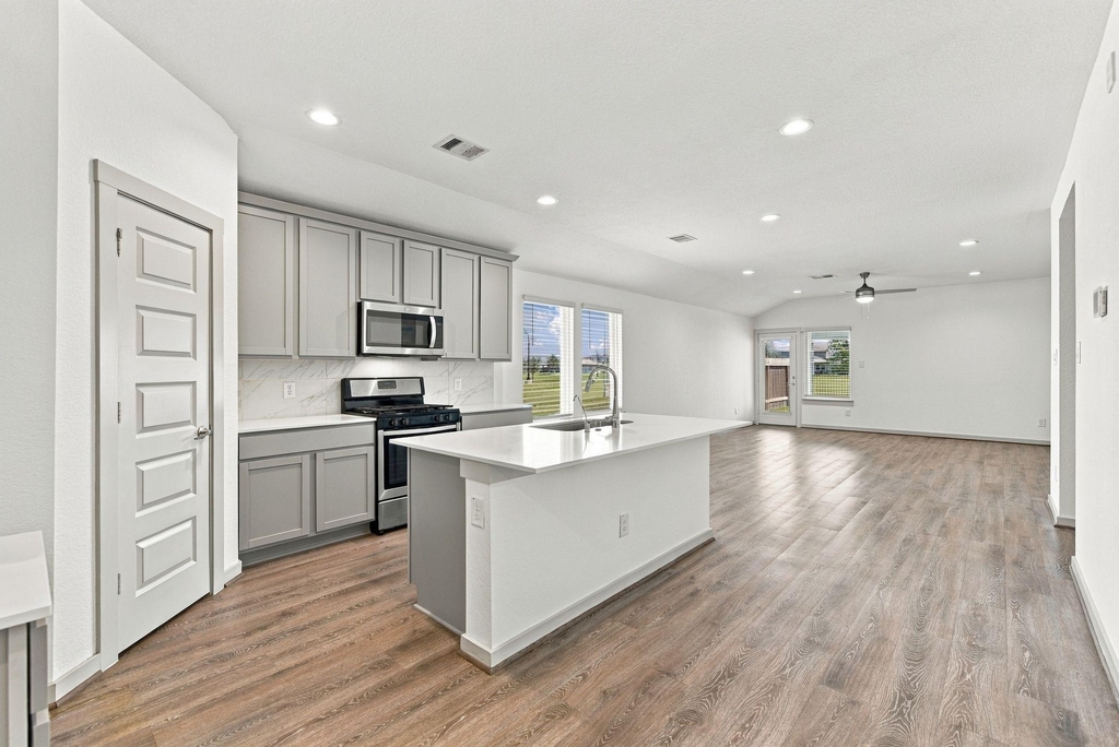 7503 Victoria Brook Trace - Photo 6