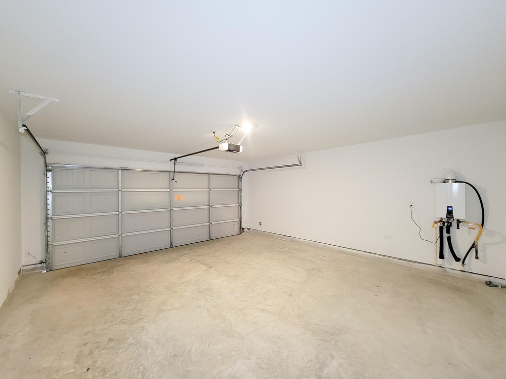 15671 Plum Brook Drive - Photo 33