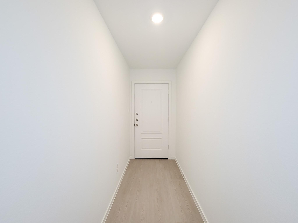 15671 Plum Brook Drive - Photo 2