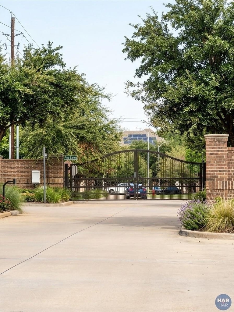 3507 Colorado Bend Drive - Photo 16