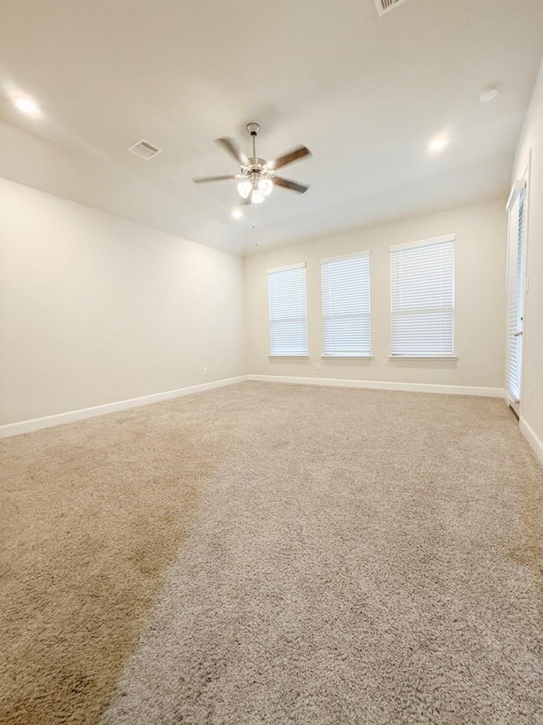 3507 Colorado Bend Drive - Photo 8