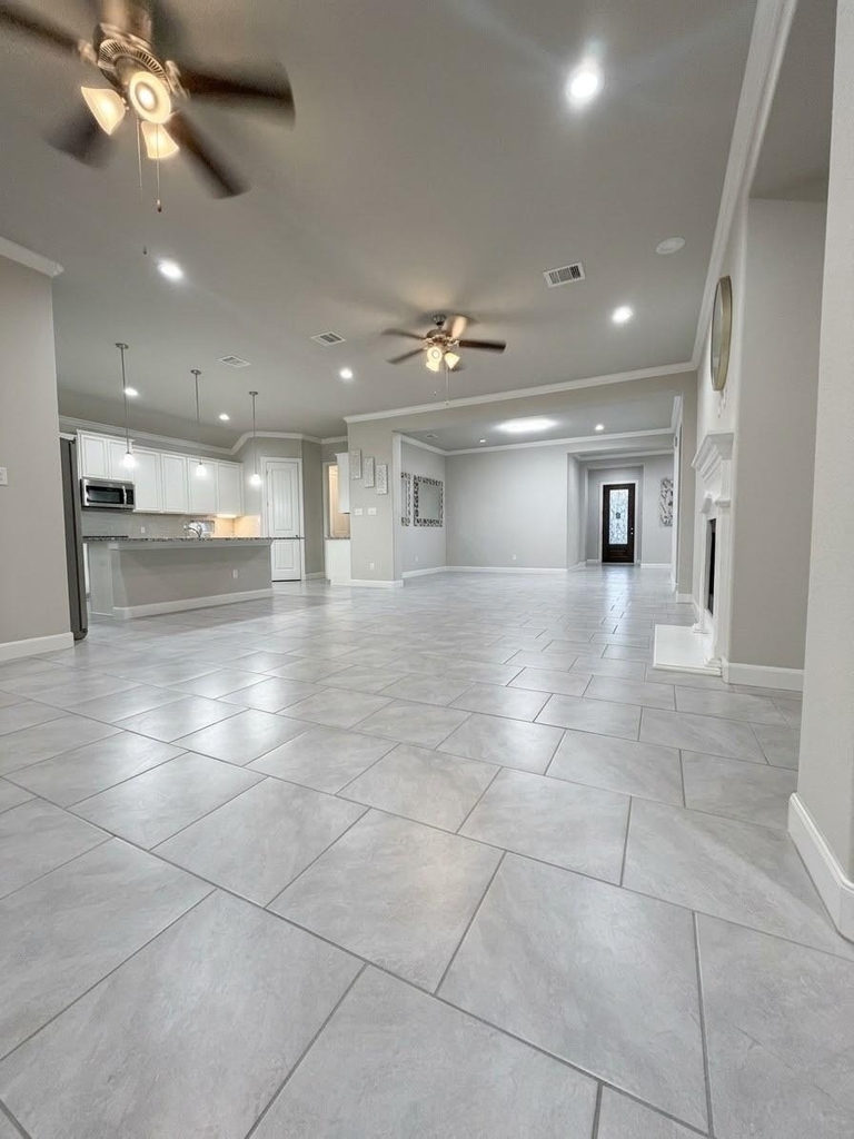 3507 Colorado Bend Drive - Photo 3