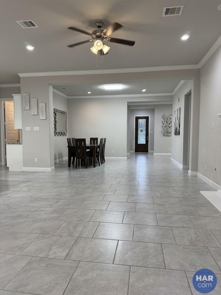 3507 Colorado Bend Drive - Photo 4