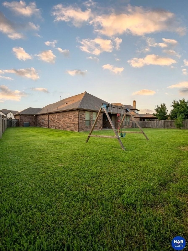 3507 Colorado Bend Drive - Photo 12