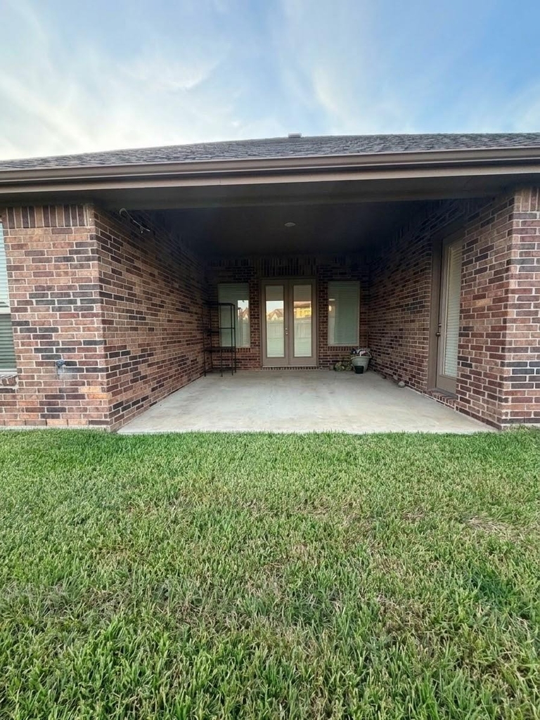 3507 Colorado Bend Drive - Photo 11