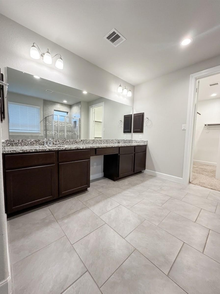 3507 Colorado Bend Drive - Photo 10