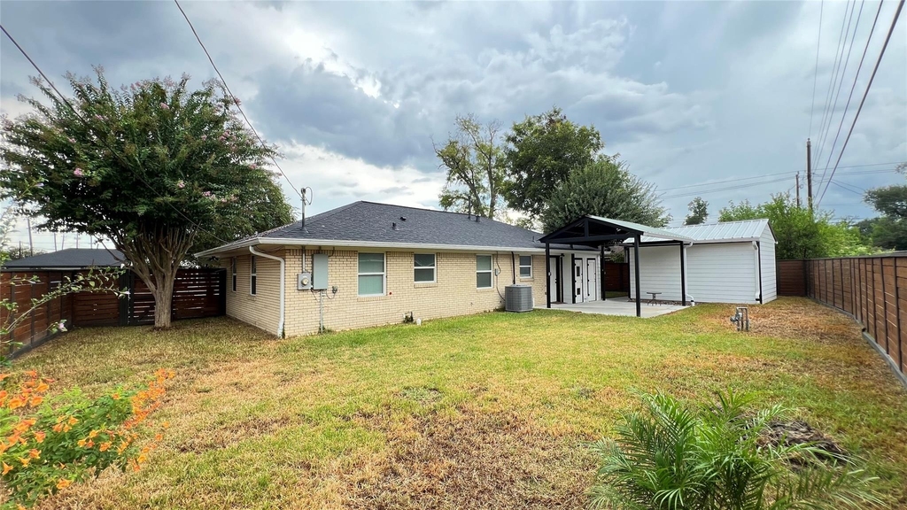 105 E Rocky Creek Road - Photo 17