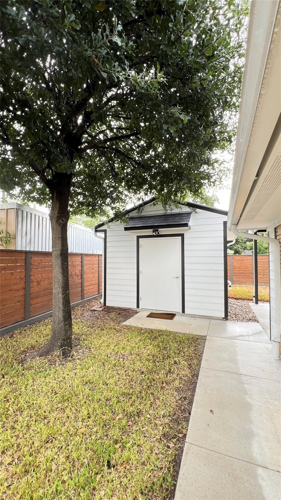 105 E Rocky Creek Road - Photo 19