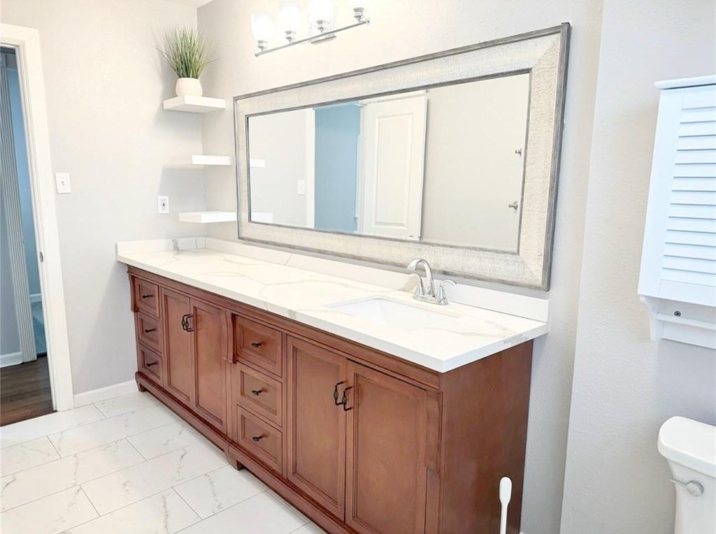 8002 Richmond Avenue - Photo 26