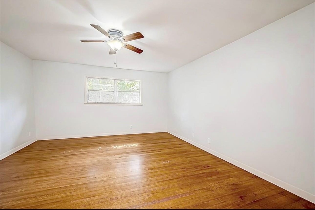 8002 Richmond Avenue - Photo 23
