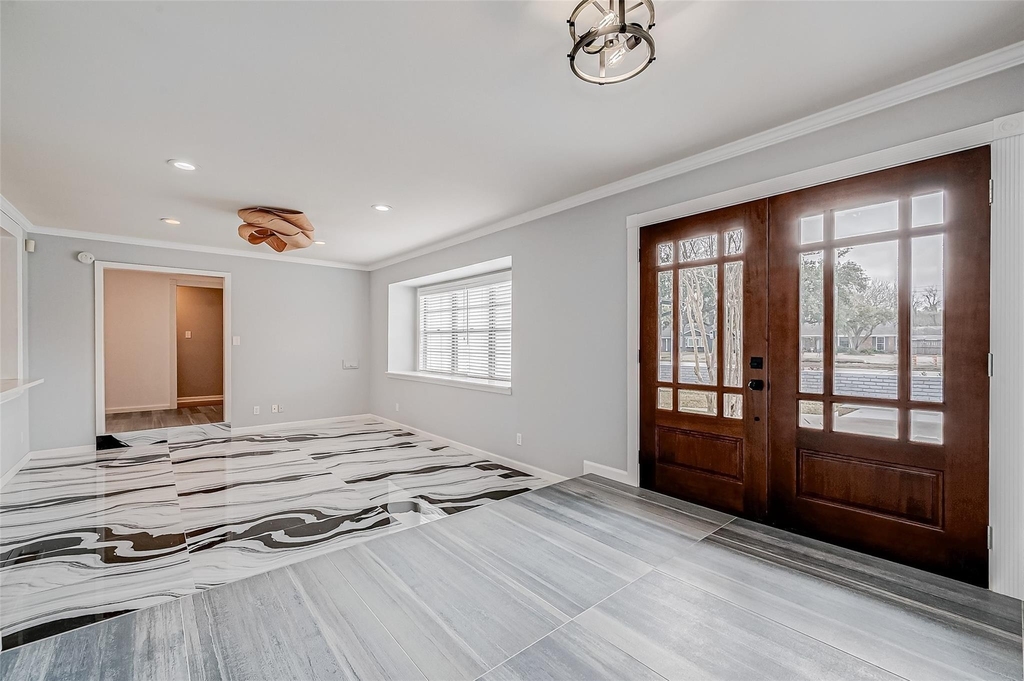 8002 Richmond Avenue - Photo 4