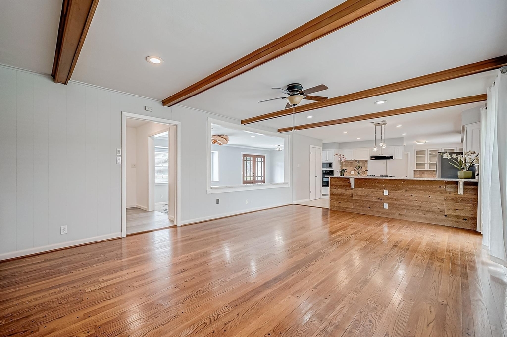 8002 Richmond Avenue - Photo 7