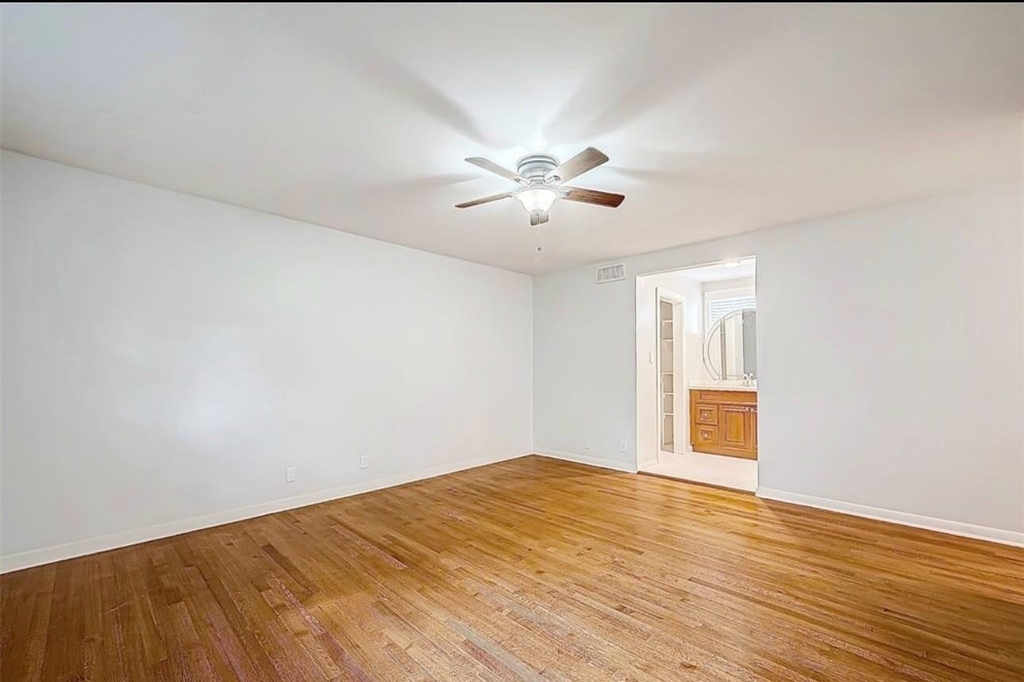 8002 Richmond Avenue - Photo 20