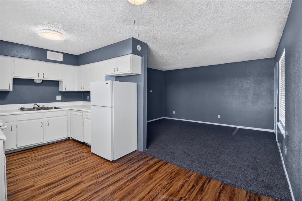 2311 71st Street - Photo 18