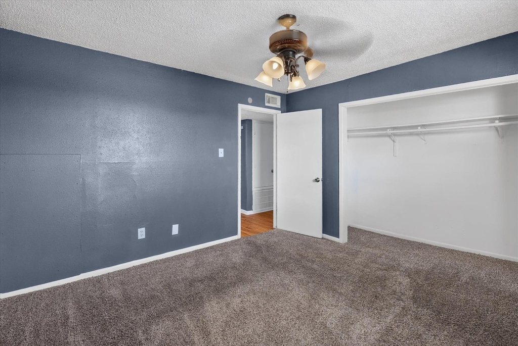 2311 71st Street - Photo 27