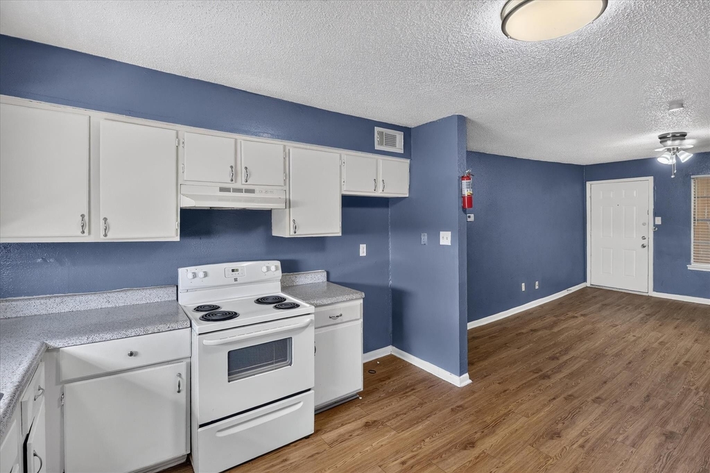 2311 71st Street - Photo 34