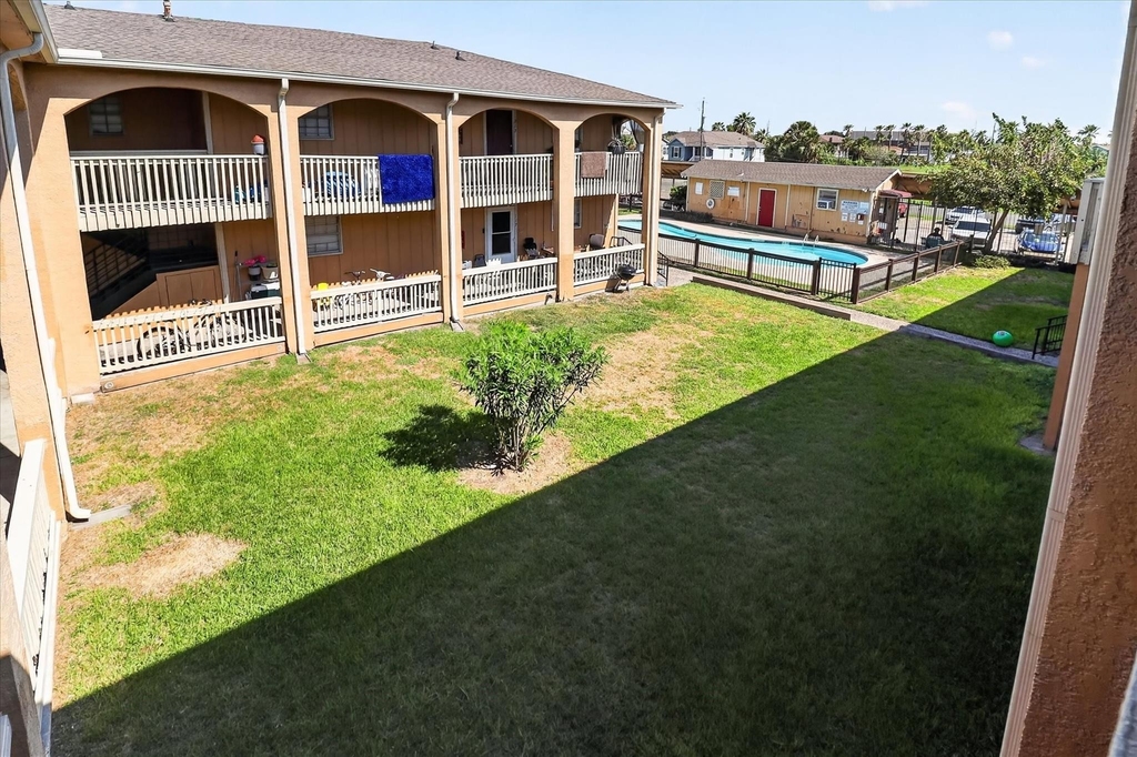 2311 71st Street - Photo 36