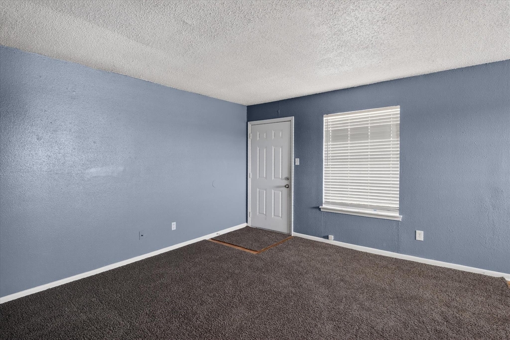 2311 71st Street - Photo 13
