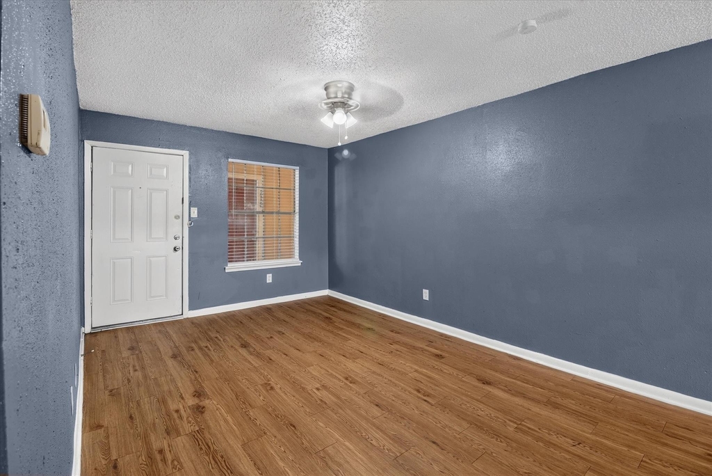 2311 71st Street - Photo 24